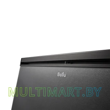 Конвектор Ballu Plaza Solar BIHP/S-1900 картинка 6